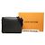 Louis Vuitton Black Damier Graphite District PM - Ansicht 7
