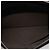 Pochette da polso Gucci Beige GG Supreme con zip - vista 4