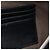Pochette da polso Gucci Beige GG Supreme con zip - vista 5