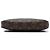 Louis Vuitton Brown Monogram Pochette Accessoires - vista 3