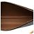Louis Vuitton Brown Monogram Pochette Accessoires - vista 4