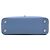 Louis Vuitton Blue Taurillon Studded Capucines BB - Ansicht 3