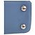 Louis Vuitton Blue Taurillon Studded Capucines BB - Ansicht 8