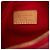 Louis Vuitton Brown Monogram Pallas BB - vista 5
