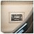 Fendi Peekaboo Iconic Satchel aus Leder in Grau, Größe Medium - Ansicht 5