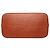 Louis Vuitton Brown Epi Alma PM - vista 3