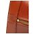 Louis Vuitton Brown Epi Alma PM - vista 5
