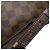 Louis Vuitton Brown Damier Ebene Bloomsbury GM - vista 6