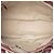 Borsa Gucci Beige GG Canvas Sukey Satchel - vista 4