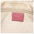 Borsa Gucci Beige GG Canvas Sukey Satchel - vista 5