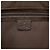 Borsa da viaggio Gucci Beige GG Supreme con doppia zip - vista 5