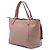 Borsa Gucci Soho Cellarius in pelle di vitello marrone - vista 2