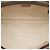 Borsa Gucci Soho Cellarius in pelle di vitello marrone - vista 4