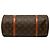 Louis Vuitton Brown Monogram Papillon 30 - Ansicht 3