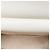 Clutch Chanel White CC Quilted Caviar Frame Flap Clutch with Chain - vista 4