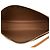 Louis Vuitton Brown Takashi Murakami Monogram Cherry Pochette Accessoires - vue 4