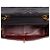 Chanel Black Maxi XL Classic Lambskin Single Flap - Ansicht 4