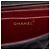 Chanel Black Maxi XL Classic Lambskin Single Flap - Ansicht 5