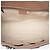 Borsa a tracolla Gucci Emily Large in tela GG beige - vista 4