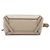 Belt Bag Céline Bolsa de cintura Celine em couro de bezerro grão Pico Bege - vista 3