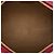 Borsa Gucci Beige Small GG Supreme Tian Boston Bag - vista 4