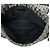 Bolsa Messenger Dior Blue Diorissimo Trotter Canvas - vista 4