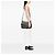 Bolsa Messenger Dior Blue Diorissimo Trotter Canvas - vista 6