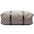 Gucci Beige GG Supreme Joy Vertical Tote - Ansicht 3