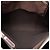 Gucci Beige GG Supreme Joy Vertical Tote - Ansicht 4