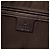 Gucci Beige GG Supreme Joy Vertical Tote - Ansicht 5