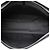 Louis Vuitton Black Damier Graphite Pochette Voyage MM - vista 4