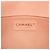 Chanel Pink Old Medium Quilted Caviar Boy Flap - vista 5