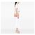 Chanel Pink Old Medium Quilted Caviar Boy Flap - vista 7