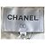Chanel Tweedjacke 2017 Runway Weiß Schwarz Gold - Ansicht 9