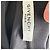 T-shirt a maniche corte Givenchy con logo in cristalli in cotone nero - vista 4