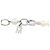 Mikimoto Liberte 925 Silver Perlenkette - Ansicht 4