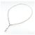Mikimoto Liberte 925 Silver Perlenkette - Ansicht 5