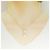 Autre Marque Collar de Diamantes Au750 - vista 6