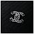 Regata de malha Chanel - vista 7