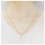 Autre Marque Collar de Diamantes Au750 - vista 6