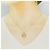 Tiffany & Co Collar Tiffany Sentimental Double Heart en oro rosa 750 - vista 6