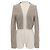 Autre Marque Cardigan en cachemire FOXEY