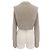 Autre Marque Cardigan en cachemire FOXEY - vue 2