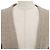 Autre Marque Cardigan en cachemire FOXEY - vue 3
