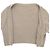 Autre Marque Cardigan en cachemire FOXEY - vue 4