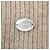 Autre Marque Cardigan en cachemire FOXEY - vue 5