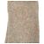 Autre Marque Cardigan en cachemire FOXEY - vue 9