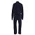 Autre Marque Needles TRACK JUMP SUIT tuta - vista 2