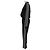 Autre Marque Needles TRACK JUMP SUIT tuta - vista 3