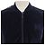 Autre Marque Needles TRACK JUMP SUIT tuta - vista 4